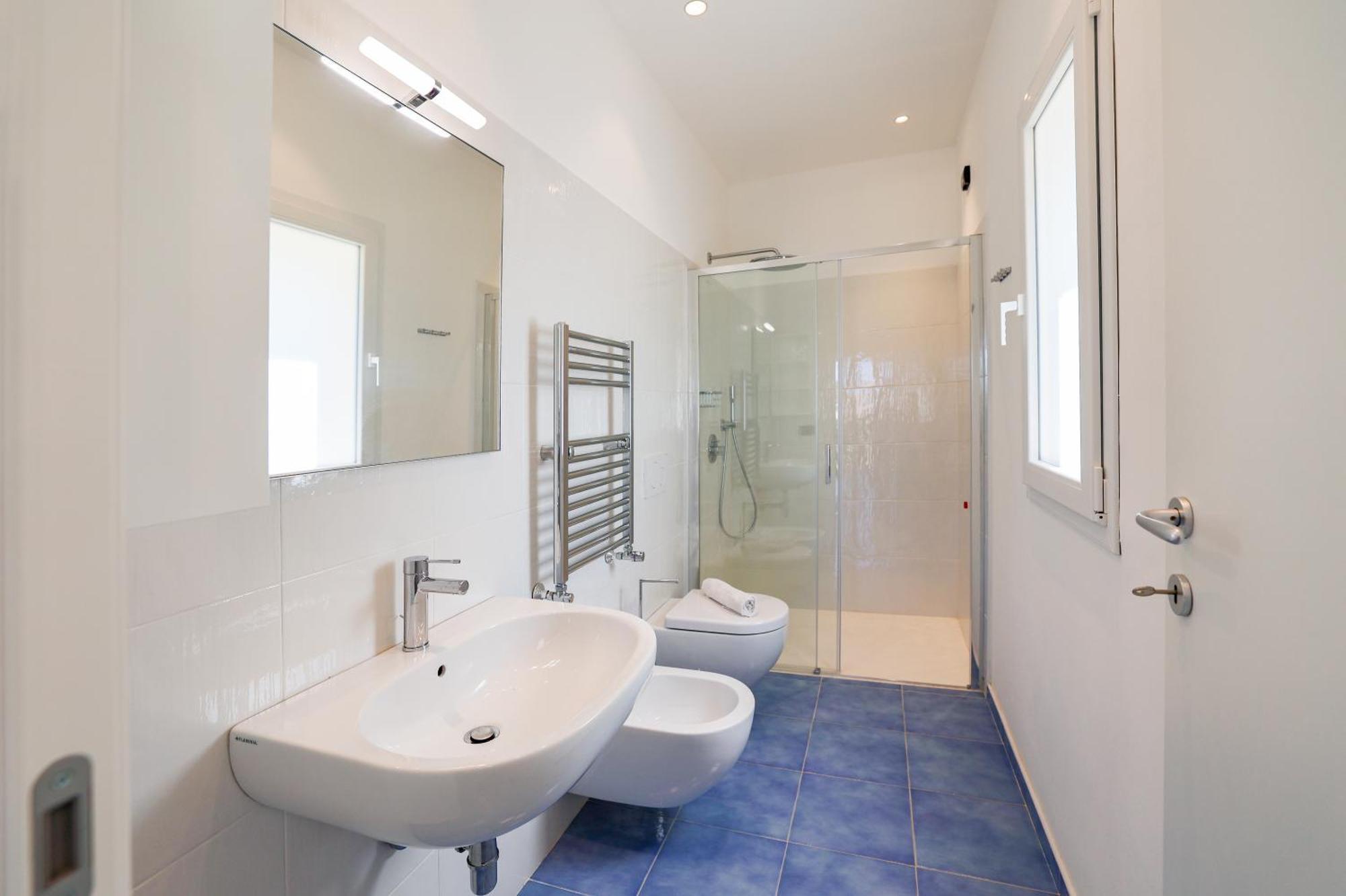 Aura Maris Beach Residence Mazzaforno Cefalù Kültér fotó