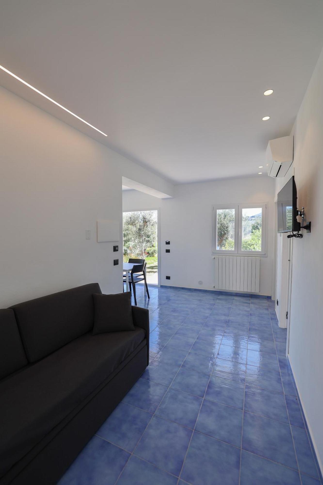 Aura Maris Beach Residence Mazzaforno Cefalù Kültér fotó