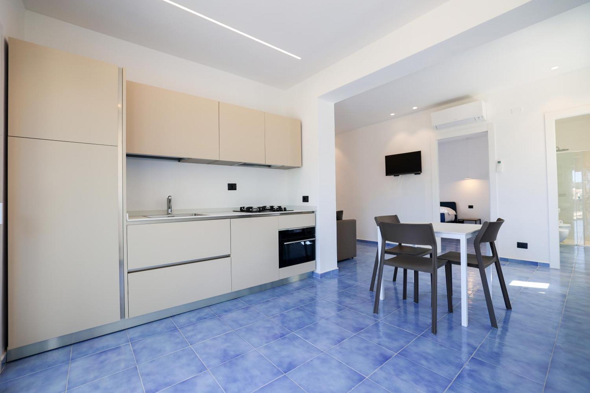 Aura Maris Beach Residence Mazzaforno Cefalù Kültér fotó