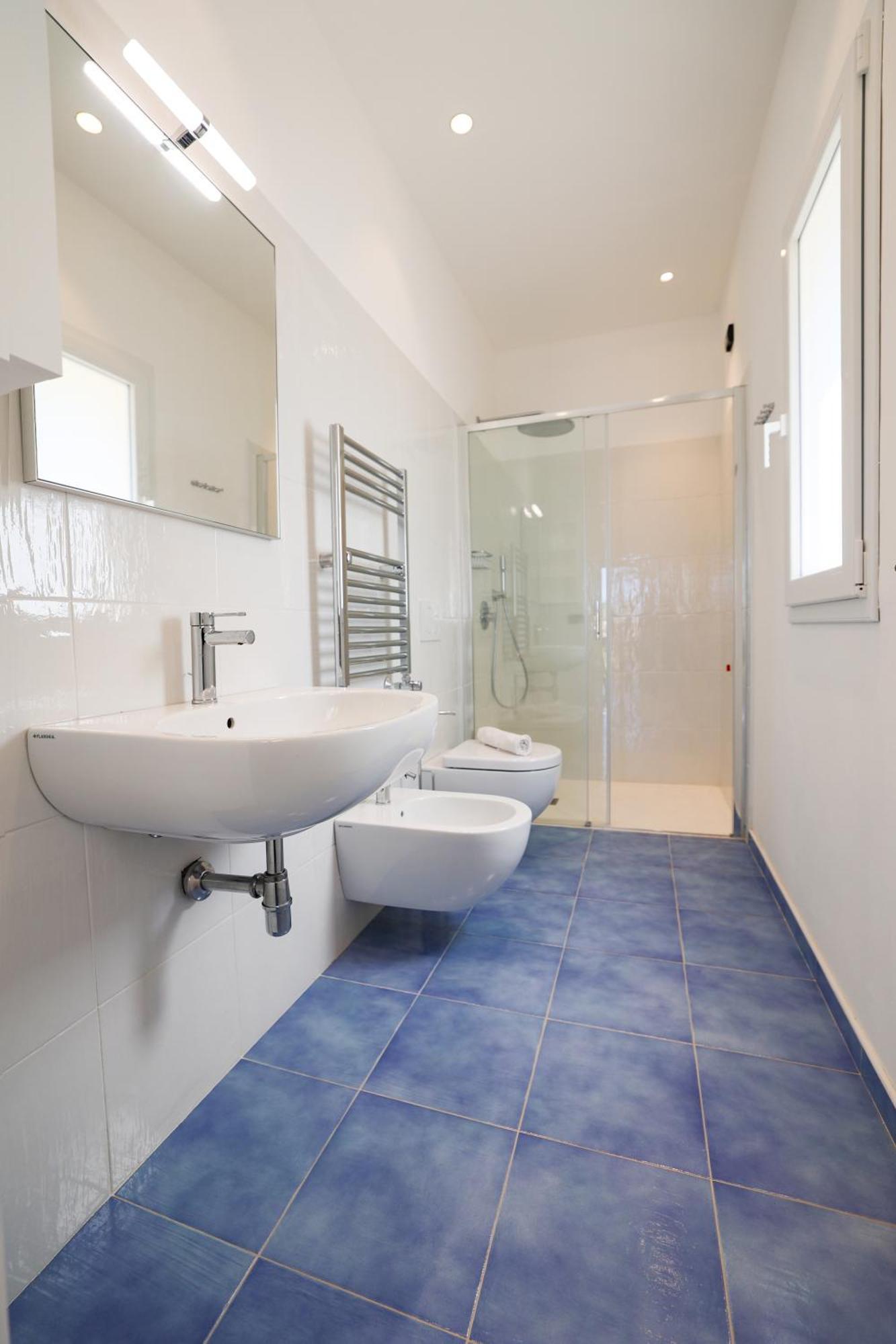 Aura Maris Beach Residence Mazzaforno Cefalù Kültér fotó
