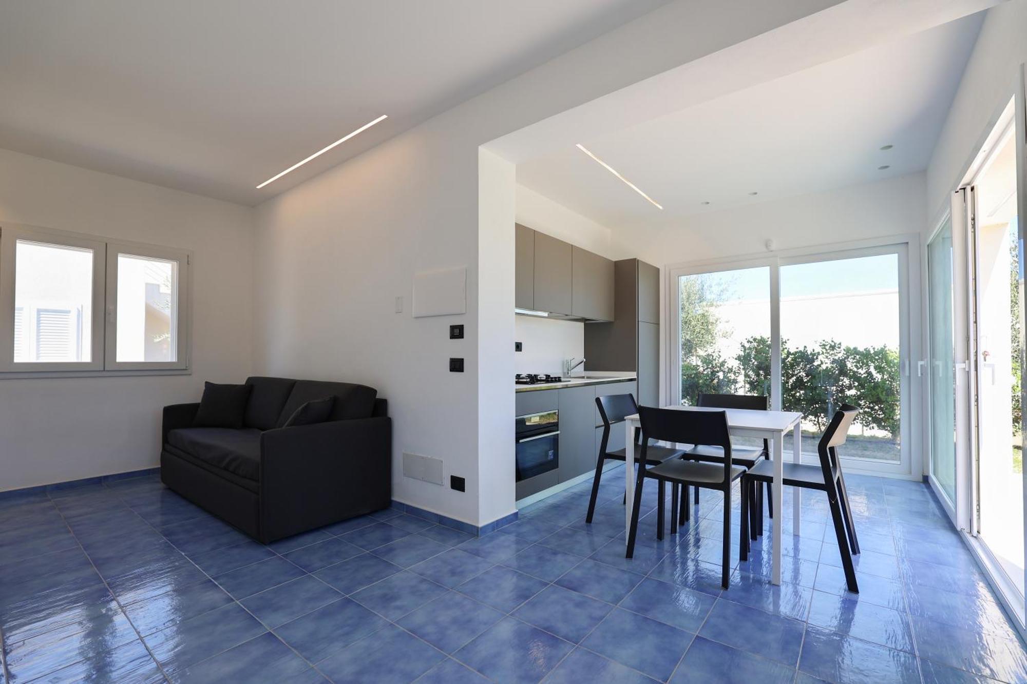 Aura Maris Beach Residence Mazzaforno Cefalù Kültér fotó
