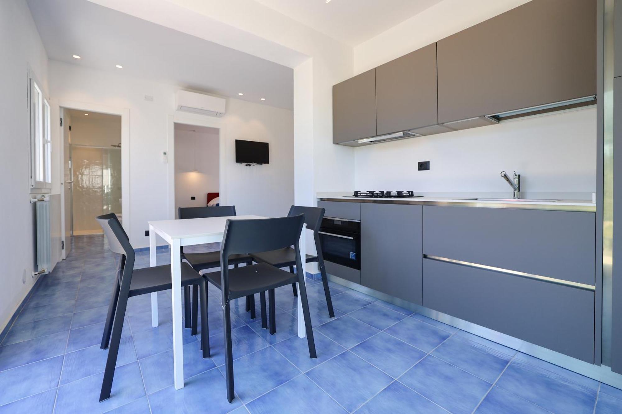 Aura Maris Beach Residence Mazzaforno Cefalù Kültér fotó