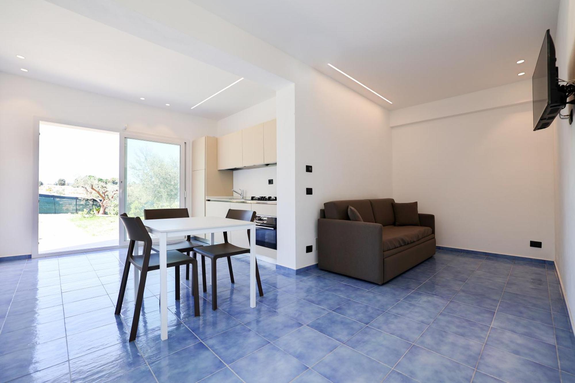 Aura Maris Beach Residence Mazzaforno Cefalù Kültér fotó