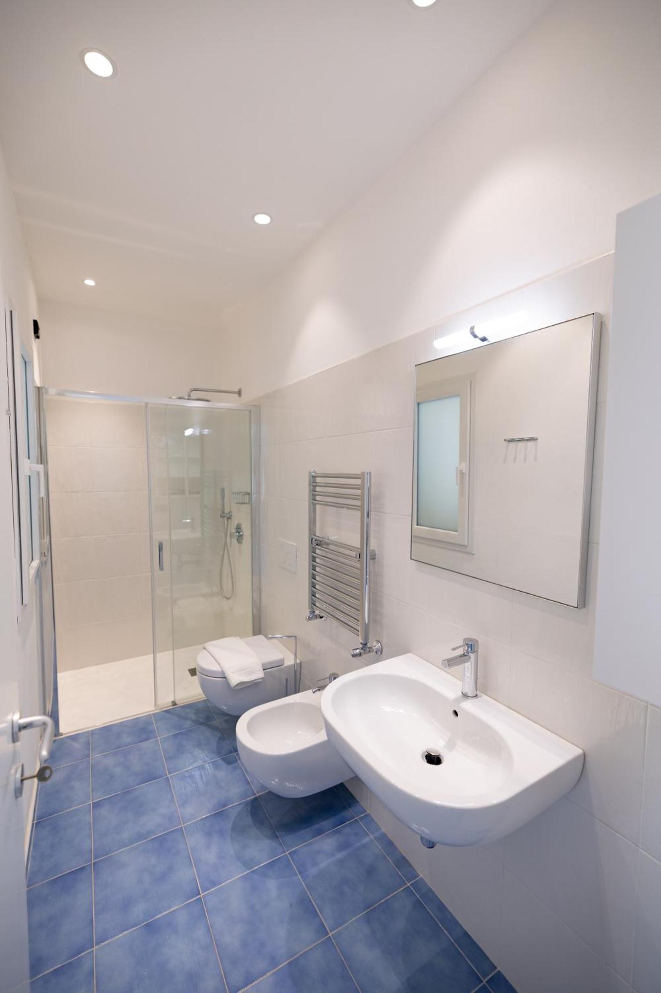 Aura Maris Beach Residence Mazzaforno Cefalù Kültér fotó