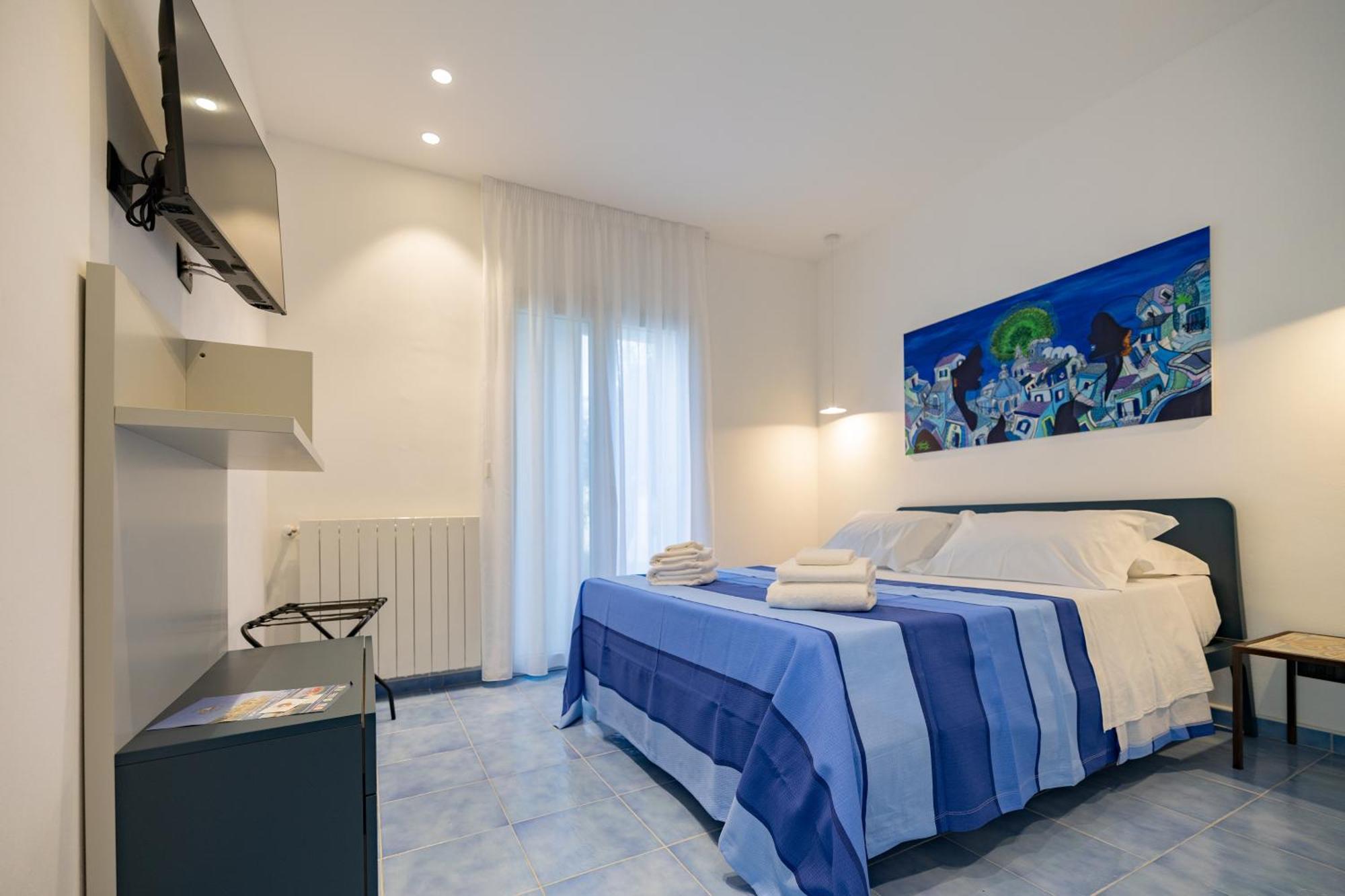 Aura Maris Beach Residence Mazzaforno Cefalù Kültér fotó